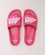 Chinelo-Slide-Feminino-Esportivo-Ace-Pink-9976364-Pink_2