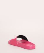 Chinelo-Slide-Feminino-Esportivo-Ace-Pink-9976364-Pink_4