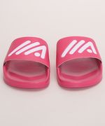 Chinelo-Slide-Feminino-Esportivo-Ace-Pink-9976364-Pink_5