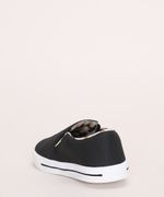 Tenis-Infantil-Slip-On-com-Tira-Preto-9975108-Preto_4