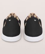 Tenis-Infantil-Slip-On-com-Tira-Preto-9975108-Preto_5