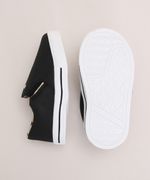 Tenis-Infantil-Slip-On-com-Tira-Preto-9975108-Preto_6