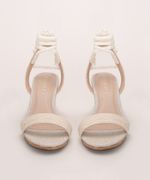 Sandalia-Feminina-Oneself-Anadela-Salto-Medio-Palha-e-Cordao-Bege-Claro-9977013-Bege_Claro_5