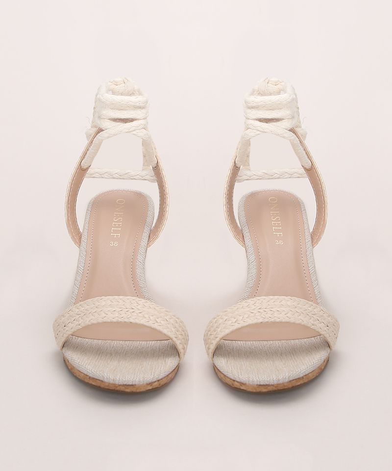 Sandalia-Feminina-Oneself-Anadela-Salto-Medio-Palha-e-Cordao-Bege-Claro-9977013-Bege_Claro_5