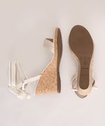 Sandalia-Feminina-Oneself-Anadela-Salto-Medio-Palha-e-Cordao-Bege-Claro-9977013-Bege_Claro_6