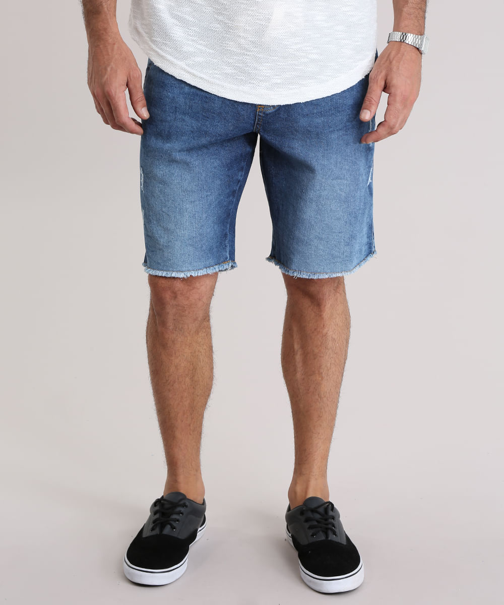 Bermuda-Jeans-Azul-Claro-8979694-Azul_Claro_1