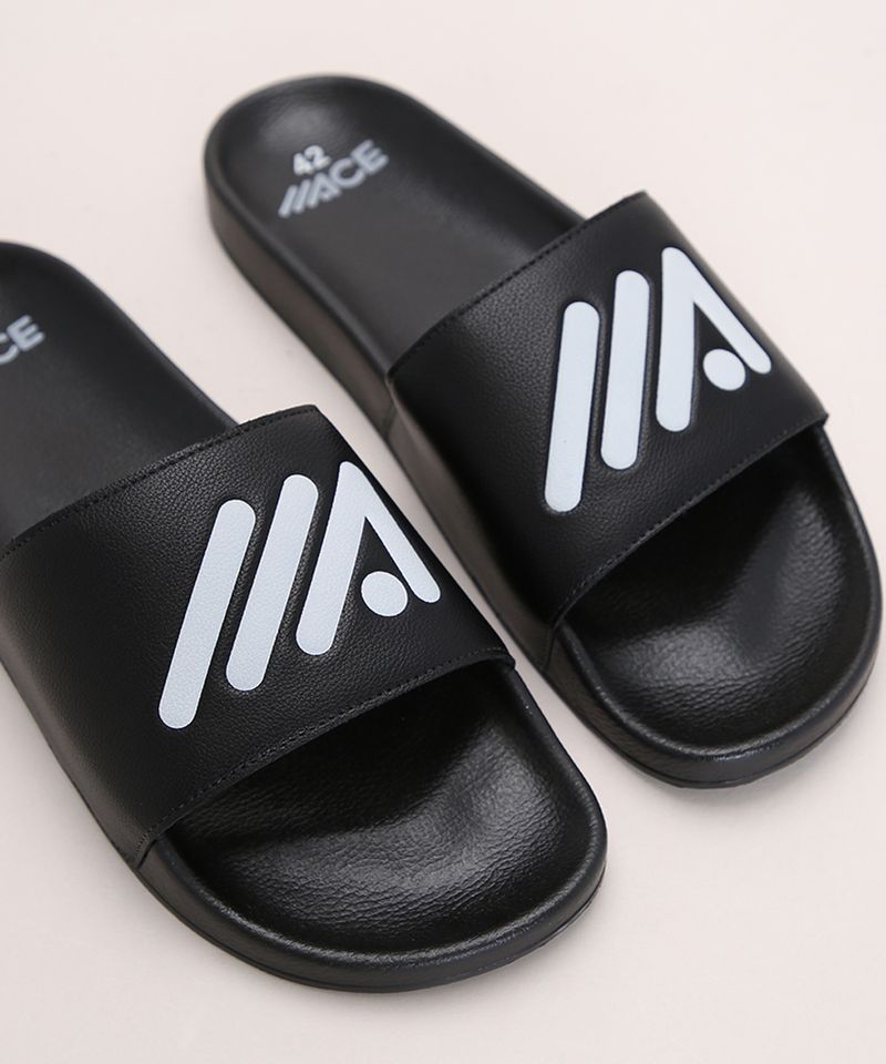 Chinelo-Slide-Masculino-Esportivo-Ace-Preto-9976360-Preto_3