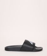 Chinelo-Slide-Masculino-Esportivo-Ace-Preto-9976360-Preto_5