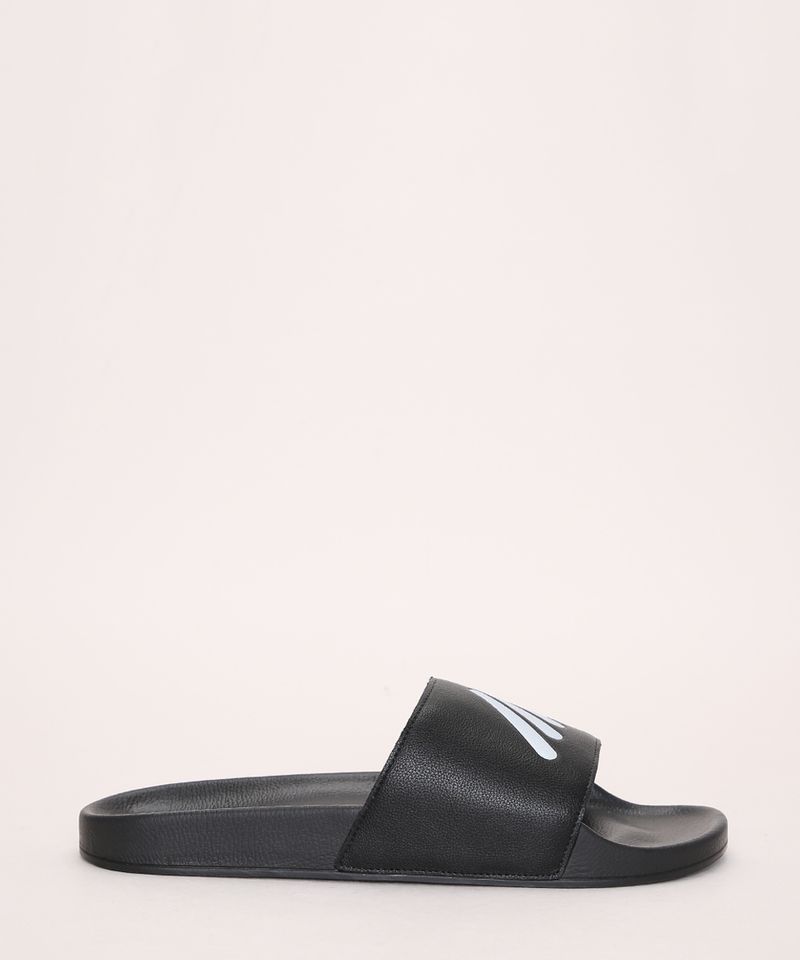 Chinelo-Slide-Masculino-Esportivo-Ace-Preto-9976360-Preto_5