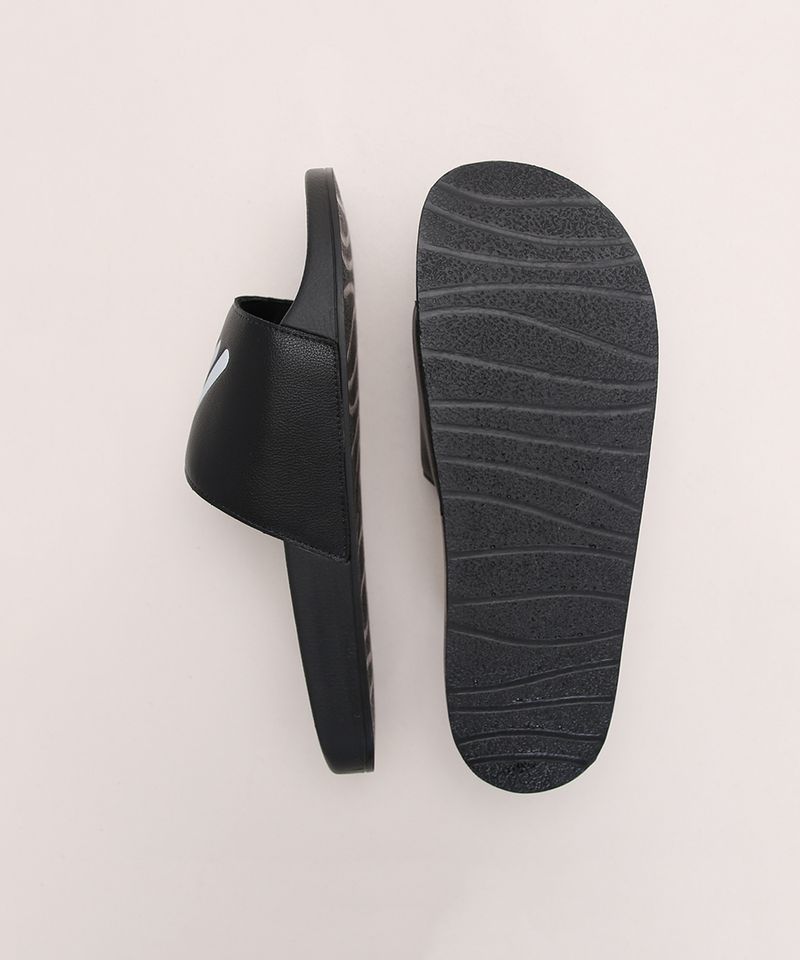 Chinelo-Slide-Masculino-Esportivo-Ace-Preto-9976360-Preto_6
