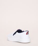 Tenis-Slip-On-Infantil-Branco-9975110-Branco_4