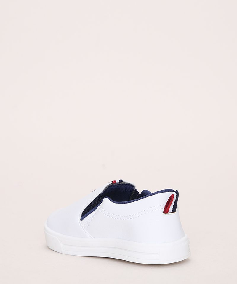 Tenis-Slip-On-Infantil-Branco-9975110-Branco_4