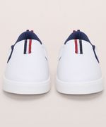 Tenis-Slip-On-Infantil-Branco-9975110-Branco_5