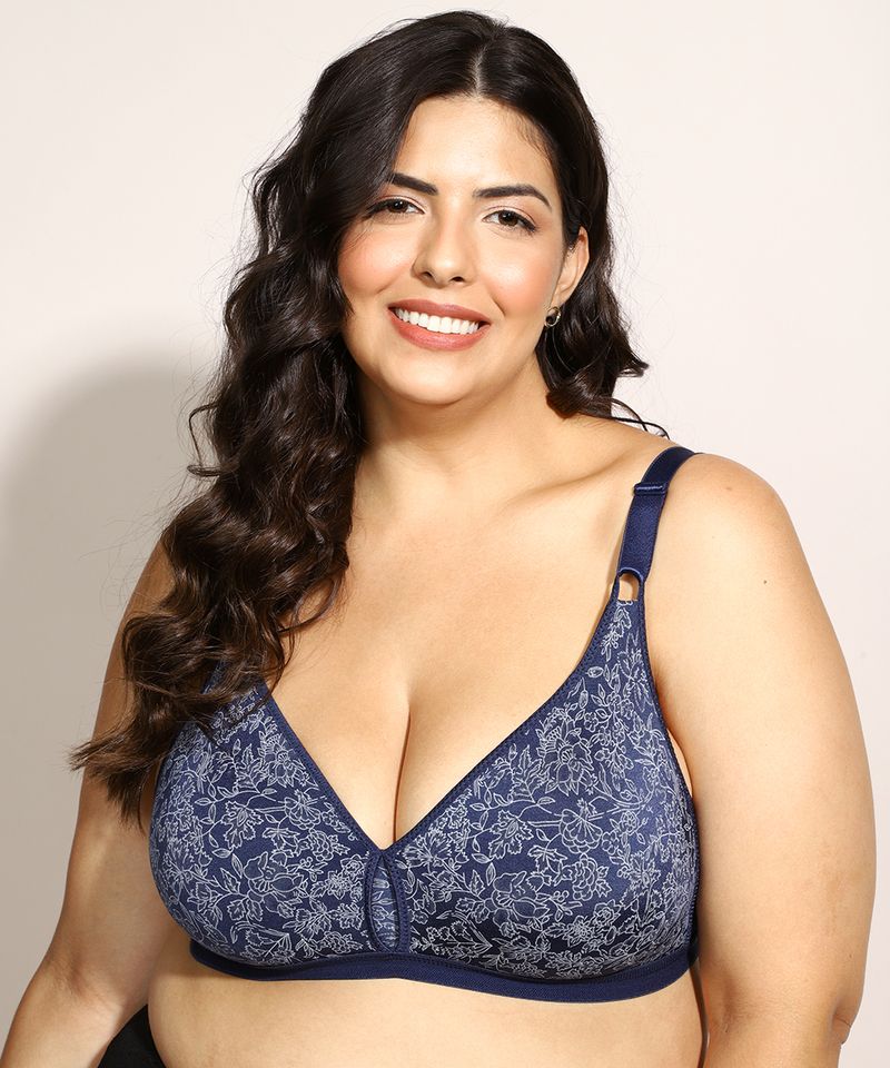 foto1