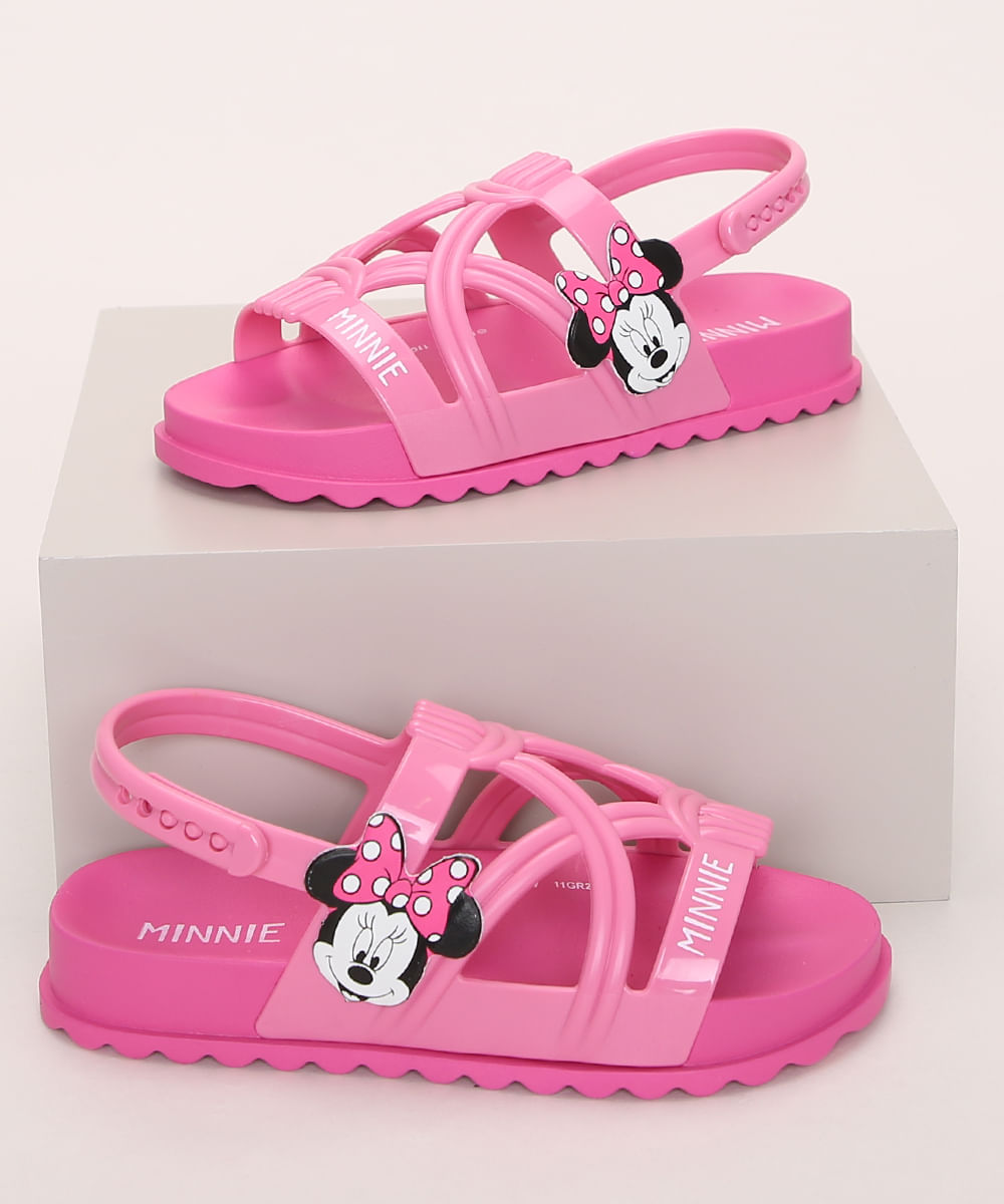 Sandalia-Infantil-Grendene-Minnie-Rosa-9974223-Rosa_1