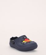 Babuche-Infantil-LueLua-Foguete-e-Planeta-Azul-Marinho-9974400-Azul_Marinho_3