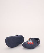 Babuche-Infantil-LueLua-Foguete-e-Planeta-Azul-Marinho-9974400-Azul_Marinho_6