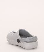 Babuche-Infantil-LueLua-Tubarao-Cinza-9974402-Cinza_4