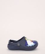 Babuche-Infantil-LueLua-Tubarao-Azul-Marinho-9974410-Azul_Marinho_2