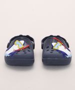 Babuche-Infantil-LueLua-Tubarao-Azul-Marinho-9974410-Azul_Marinho_5