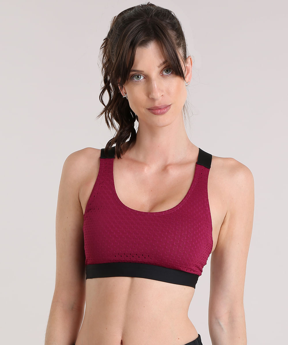 Top-Ace-com-Bojo--Roxo-8984731-Roxo_1