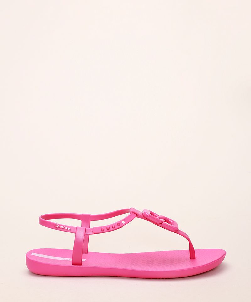Kit-de-Rasteirinha-Feminina-Ipanema---Viseira-Pink-9971432-Pink_3