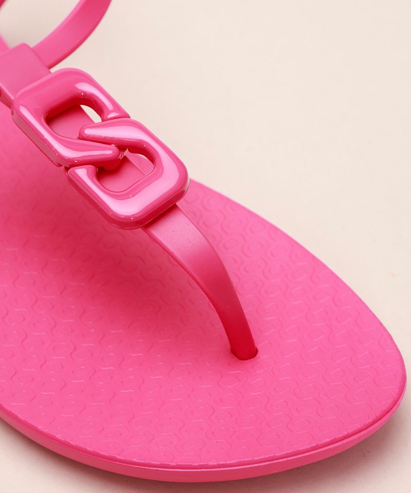Kit-de-Rasteirinha-Feminina-Ipanema---Viseira-Pink-9971432-Pink_4
