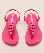 Kit-de-Rasteirinha-Feminina-Ipanema---Viseira-Pink-9971432-Pink_6