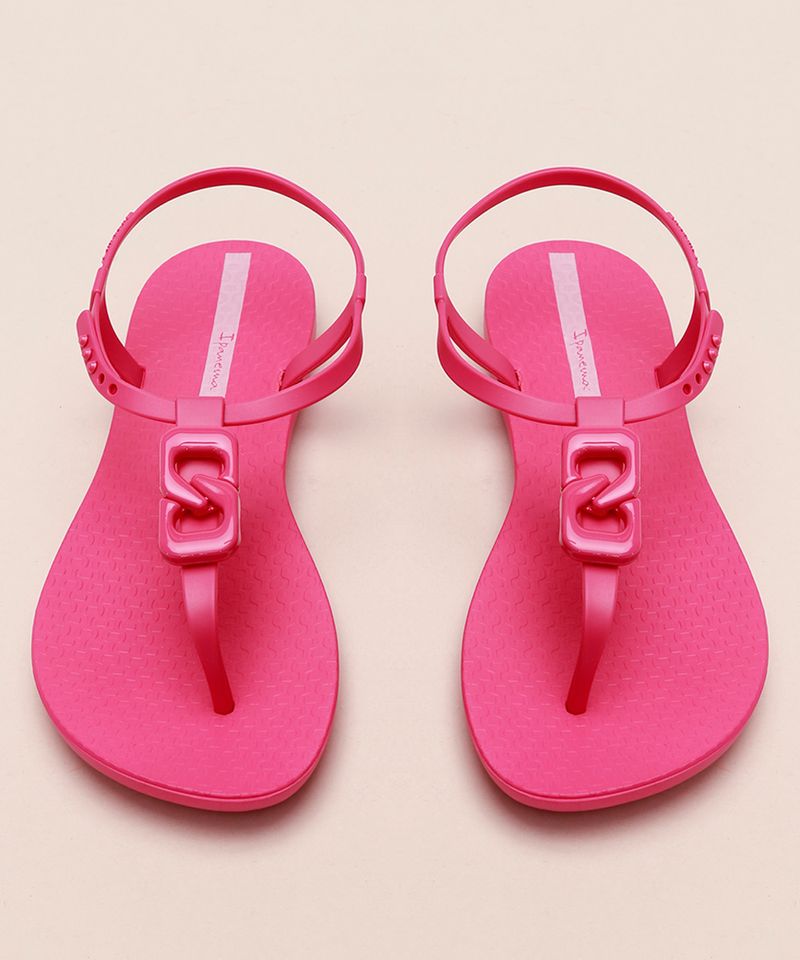 Kit-de-Rasteirinha-Feminina-Ipanema---Viseira-Pink-9971432-Pink_6