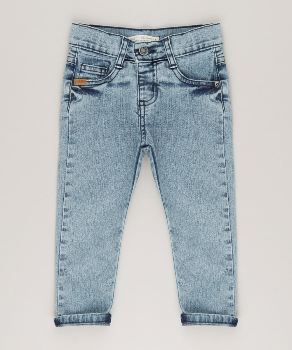 Calca-Jeans-Azul-Claro-9049178-Azul_Claro_1