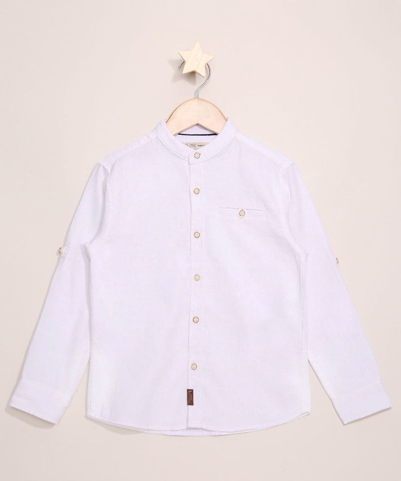 foto1