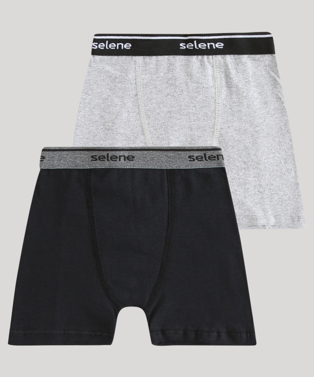 Kit-de-2-Cuecas-Infantis-Selene-Boxer-Multicor-9972568-Multicor_1