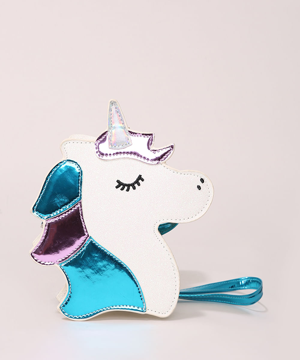 unicorn bolsa