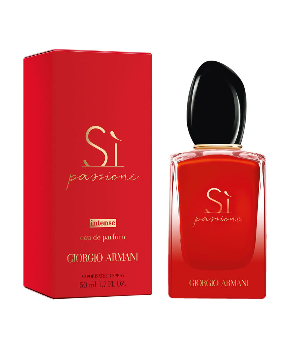 armani perfume 50ml