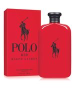 Perfume-Ralph-Lauren-Polo-Red-Masculino-Eau-de-Toilette-200ml-Unico-9500606-Unico_1