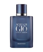 Perfume-Giorgio-Armani-Aqcua-di-Gio-Profondo-Masculino-Eau-de-Parfum-40ml-Unico-9977099-Unico_1