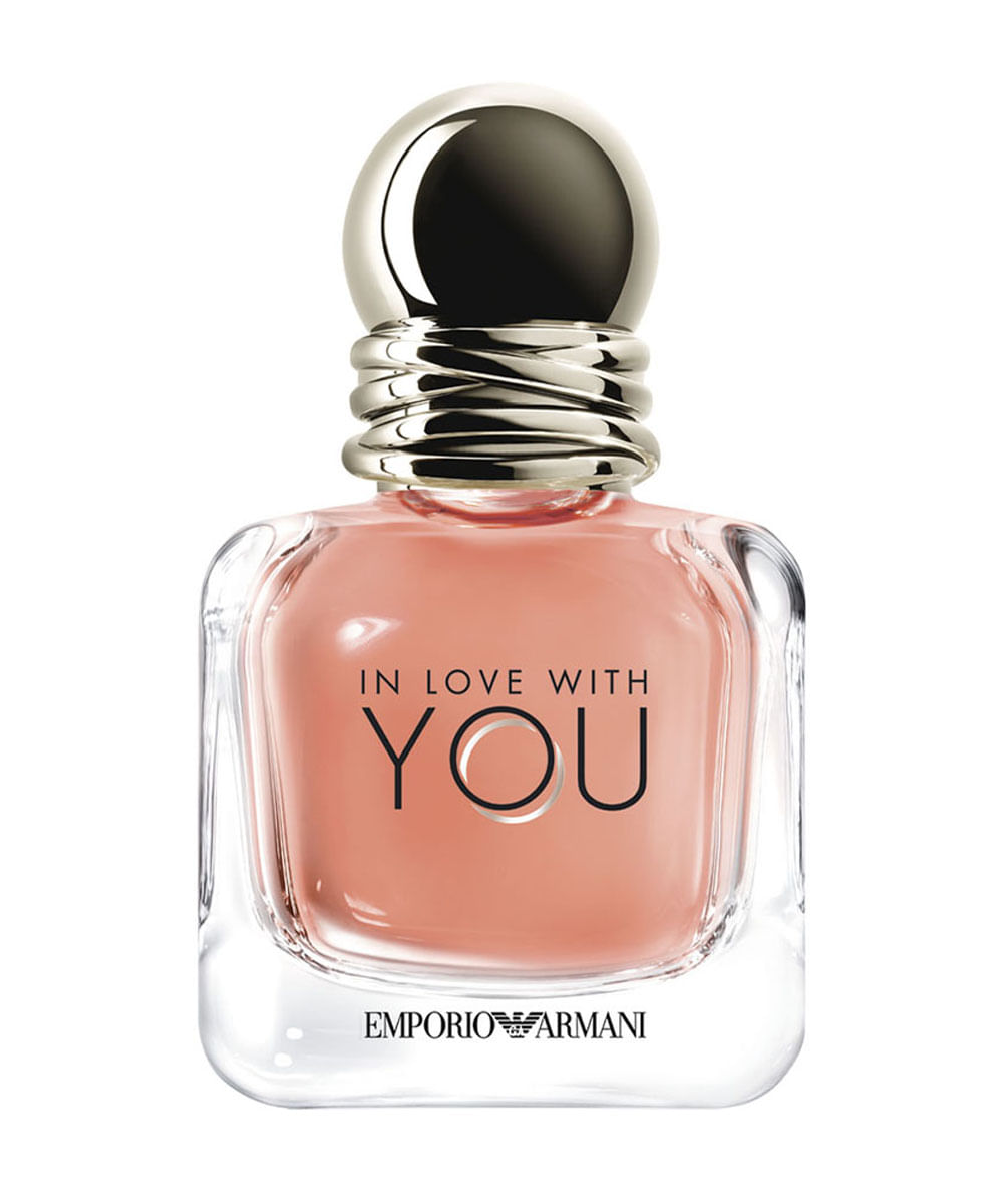 perfume giorgio armani emporio