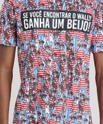 Camiseta-Carnaval-Onde-Esta-Wally--Branca-8525656-Branco_4