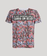 Camiseta-Carnaval-Onde-Esta-Wally--Branca-8525656-Branco_5