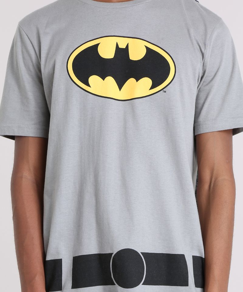 Camiseta-Carnaval-Batman-Cinza-8911923-Cinza_4