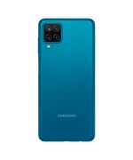 Smartphone-Samsung-A125M-Galaxy-A12-64GB-Azul-9985064-Azul_3