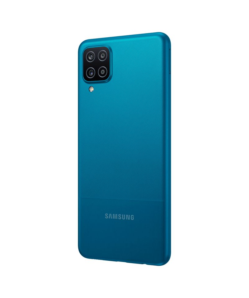 Smartphone-Samsung-A125M-Galaxy-A12-64GB-Azul-9985064-Azul_4