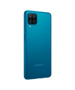 Smartphone-Samsung-A125M-Galaxy-A12-64GB-Azul-9985064-Azul_5