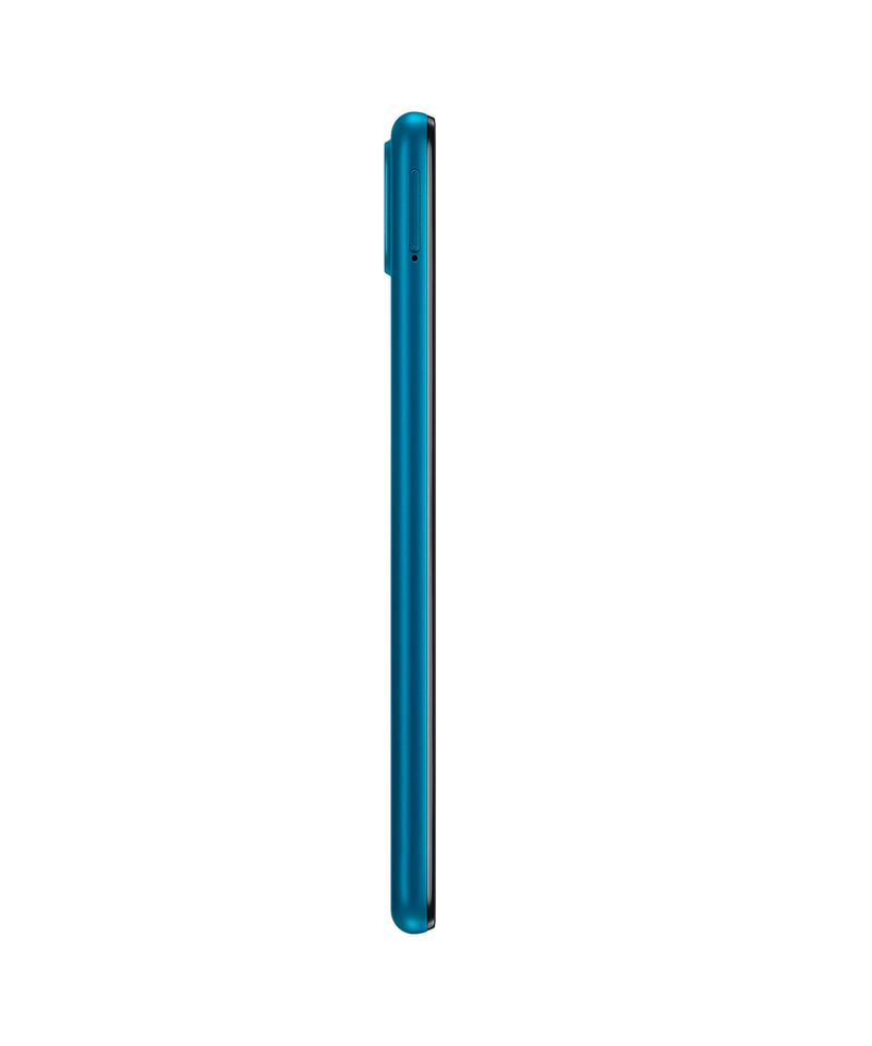 Smartphone-Samsung-A125M-Galaxy-A12-64GB-Azul-9985064-Azul_6