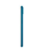 Smartphone-Samsung-A125M-Galaxy-A12-64GB-Azul-9985064-Azul_7