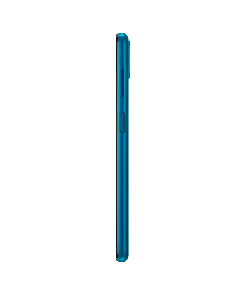 Smartphone-Samsung-A125M-Galaxy-A12-64GB-Azul-9985064-Azul_7