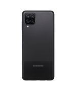 Smartphone-Samsung-A125M-Galaxy-A12-64GB-Preto-9985064-Preto_3