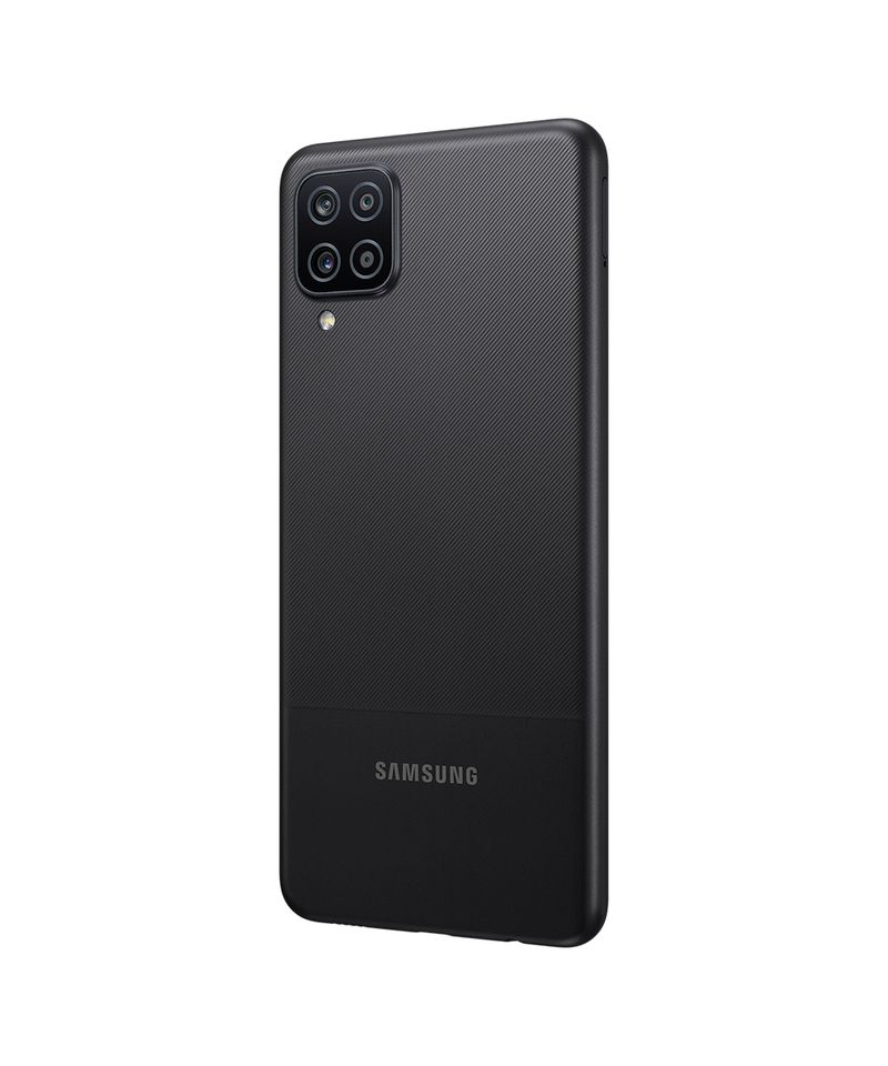 Smartphone-Samsung-A125M-Galaxy-A12-64GB-Preto-9985064-Preto_4