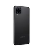 Smartphone-Samsung-A125M-Galaxy-A12-64GB-Preto-9985064-Preto_5