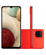Smartphone-Samsung-A125M-Galaxy-A12-64GB-Vermelho-9985064-Vermelho_1